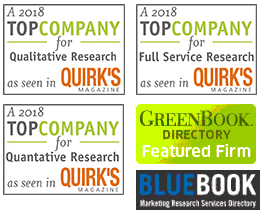 Market Research Companies