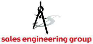 sales engineering group